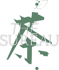Sureau International